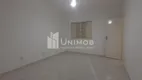 Foto 18 de Ponto Comercial para alugar, 207m² em Jardim Chapadão, Campinas