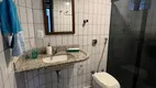 Foto 8 de Apartamento com 3 Quartos à venda, 146m² em Cabo Branco, João Pessoa