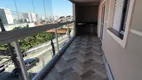 Foto 8 de Apartamento com 2 Quartos à venda, 66m² em Vila Ivone, São Paulo