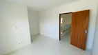 Foto 18 de Casa com 3 Quartos à venda, 117m² em Ancuri, Itaitinga