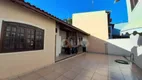 Foto 29 de Casa com 3 Quartos à venda, 238m² em Jardim Monumento, Piracicaba