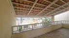 Foto 19 de Casa com 4 Quartos à venda, 230m² em Cambeba, Fortaleza