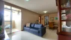 Foto 5 de Apartamento com 3 Quartos à venda, 93m² em Dona Clara, Belo Horizonte