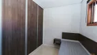 Foto 29 de Casa com 4 Quartos à venda, 214m² em Estância Velha, Canoas