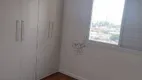 Foto 31 de Apartamento com 3 Quartos à venda, 99m² em Vila Gomes Cardim, São Paulo