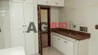 Foto 5 de Apartamento com 2 Quartos à venda, 58m² em Cascadura, Rio de Janeiro