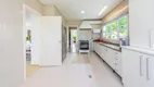 Foto 13 de Casa de Condomínio com 3 Quartos à venda, 332m² em Alphaville Graciosa, Pinhais