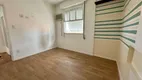 Foto 13 de Apartamento com 2 Quartos à venda, 92m² em Paquetá, Santos