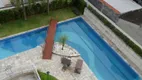 Foto 39 de Apartamento com 3 Quartos à venda, 90m² em Vila Mascote, São Paulo