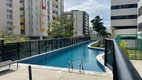 Foto 23 de Apartamento com 3 Quartos à venda, 201m² em Jatiúca, Maceió