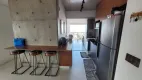 Foto 17 de Apartamento com 2 Quartos para alugar, 74m² em Embaré, Santos