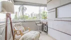 Foto 16 de Apartamento com 1 Quarto à venda, 47m² em Bela Vista, Porto Alegre