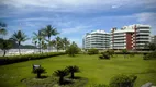 Foto 12 de Lote/Terreno à venda, 868m² em Riviera de São Lourenço, Bertioga