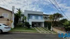 Foto 24 de Casa de Condomínio com 3 Quartos à venda, 185m² em JARDIM DAS PALMEIRAS, Valinhos