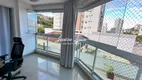 Foto 21 de Apartamento com 2 Quartos à venda, 63m² em Bento Ferreira, Vitória