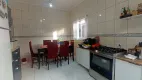 Foto 29 de Casa com 5 Quartos à venda, 163m² em Vila Tupi, Praia Grande