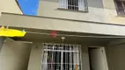 Foto 20 de Sobrado com 2 Quartos à venda, 100m² em Vila Formosa, São Paulo