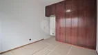 Foto 8 de Apartamento com 3 Quartos à venda, 197m² em Bela Vista, São Paulo