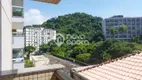 Foto 4 de Apartamento com 2 Quartos à venda, 94m² em Botafogo, Rio de Janeiro