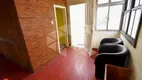 Foto 8 de Sala Comercial para alugar, 130m² em Estreito, Florianópolis