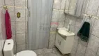 Foto 8 de Sobrado com 4 Quartos à venda, 125m² em Lauzane Paulista, São Paulo