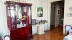 Foto 5 de Apartamento com 3 Quartos à venda, 144m² em Santa Cecília, São Paulo