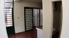 Foto 29 de Casa com 4 Quartos à venda, 212m² em Alto da Boa Vista, Ribeirão Preto