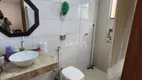 Foto 23 de Sobrado com 4 Quartos à venda, 215m² em Setor Jaó, Goiânia