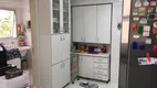 Foto 6 de Apartamento com 3 Quartos à venda, 160m² em Morro dos Ingleses, São Paulo