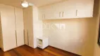 Foto 21 de Apartamento com 3 Quartos à venda, 183m² em Recreio Dos Bandeirantes, Rio de Janeiro