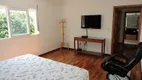 Foto 12 de Casa de Condomínio com 4 Quartos à venda, 400m² em Granja Viana, Carapicuíba