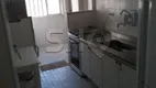 Foto 21 de Apartamento com 3 Quartos à venda, 97m² em Santa Cecília, São Paulo