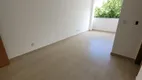 Foto 3 de Apartamento com 3 Quartos à venda, 80m² em Nova Suíssa, Belo Horizonte