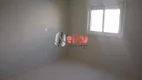 Foto 24 de Apartamento com 4 Quartos para alugar, 200m² em Vila Leme da Silva, Bauru