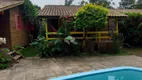 Foto 3 de Imóvel Comercial com 8 Quartos à venda, 300m² em Praia do Rosa, Imbituba