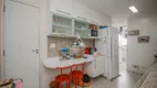 Foto 22 de Apartamento com 3 Quartos à venda, 93m² em Humaitá, Rio de Janeiro