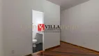 Foto 9 de Apartamento com 3 Quartos à venda, 125m² em Buritis, Belo Horizonte