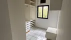 Foto 5 de Apartamento com 3 Quartos à venda, 70m² em Horto, Teresina