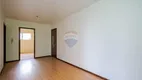 Foto 5 de Apartamento com 3 Quartos para alugar, 71m² em Água Verde, Curitiba