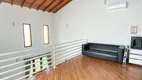 Foto 8 de Fazenda/Sítio com 3 Quartos à venda, 1000m² em Jardim Leonor, Itatiba