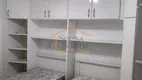 Foto 14 de Apartamento com 4 Quartos à venda, 200m² em Casa Verde, São Paulo