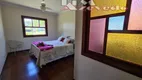 Foto 11 de Casa de Condomínio com 4 Quartos à venda, 450m² em Condomínio Fechado Village Haras São Luiz II, Salto