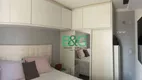 Foto 8 de Apartamento com 3 Quartos à venda, 65m² em Brás, São Paulo