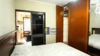 Foto 9 de Casa com 4 Quartos à venda, 232m² em VILA VIRGINIA, Ribeirão Preto