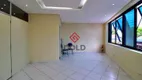 Foto 13 de Apartamento com 1 Quarto para alugar, 58m² em Casa Branca, Santo André