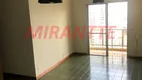 Foto 2 de Cobertura com 3 Quartos à venda, 125m² em Santana, São Paulo