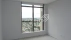 Foto 27 de Apartamento com 4 Quartos à venda, 188m² em Oficinas, Ponta Grossa