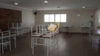 Foto 26 de Apartamento com 2 Quartos à venda, 52m² em Utinga, Santo André