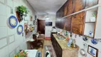 Foto 29 de Apartamento com 3 Quartos à venda, 100m² em Icaraí, Niterói