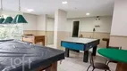 Foto 13 de Apartamento com 3 Quartos à venda, 62m² em Vila Andrade, São Paulo